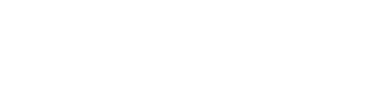 Braxio