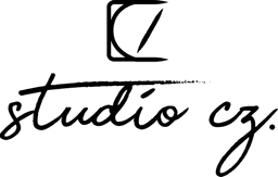 Studio CZ