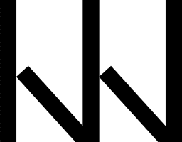 NN Studio