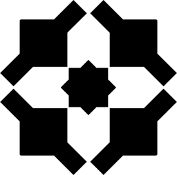 Zohbi Project